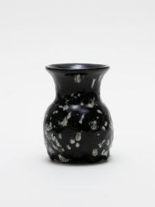 「壺  MARBLE / 丸岡和吾」画像2