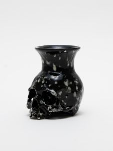 「壺  MARBLE / 丸岡和吾」画像3