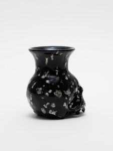 「壺  MARBLE / 丸岡和吾」画像4