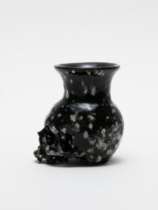 「壺  MARBLE / 丸岡和吾」画像5
