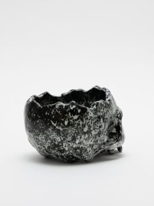 「植木鉢  MARBLE / 丸岡和吾」画像4