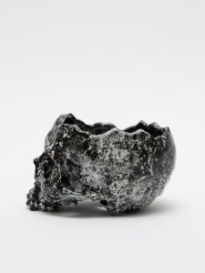 「植木鉢  MARBLE / 丸岡和吾」画像5