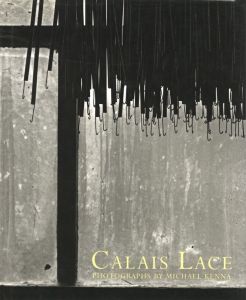 CALAIS LACEのサムネール