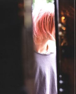 「David Armstrong 615 Jefferson Avenue / David Armstrong」画像1