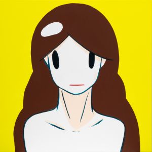 Venusのサムネール