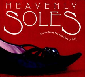 HEAVENLY SOLESのサムネール