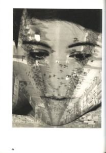 「Aenne Bierman Photographs 1925-33 / Aenne Bierman」画像2