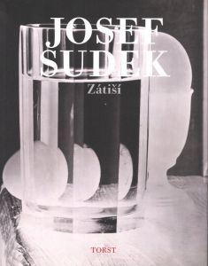 Zátišíのサムネール