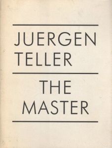 The Master vol.1のサムネール