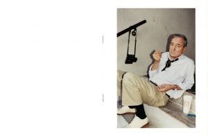 「The Master vol.1 / Juergen Teller」画像3