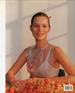 「BURG / Wolfgang Tillmans」画像1