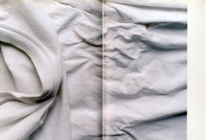 「BURG / Wolfgang Tillmans」画像5