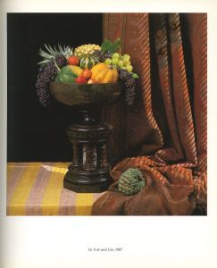 「TEN BY TEN / Robert Mapplethorpe」画像3