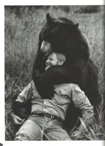 「The Golden Retriever Photographic Society / Bruce Weber」画像2