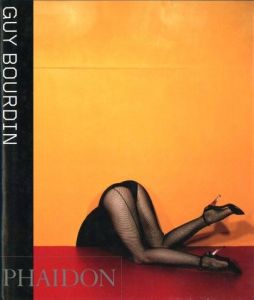 Guy Bourdinのサムネール