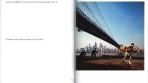 「Guy Bourdin / Guy Bourdin」画像3