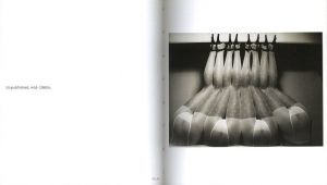 「Guy Bourdin / Guy Bourdin」画像4