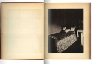 「Eugene Atget Photographe de Paris / ウジェーヌ・アジェ」画像2