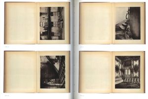 「Eugene Atget Photographe de Paris / ウジェーヌ・アジェ」画像4