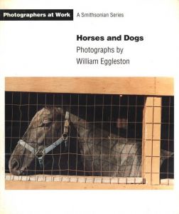 Horses and Dogsのサムネール