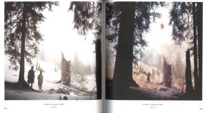 「LARTIGUE life in color / Jacques-Henri Lartigue」画像2