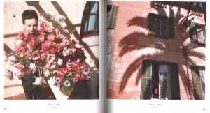 「LARTIGUE life in color / Jacques-Henri Lartigue」画像1
