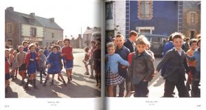 「LARTIGUE life in color / Jacques-Henri Lartigue」画像3