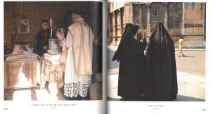「LARTIGUE life in color / Jacques-Henri Lartigue」画像4