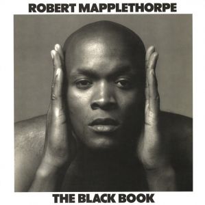 THE BLACK BOOKのサムネール