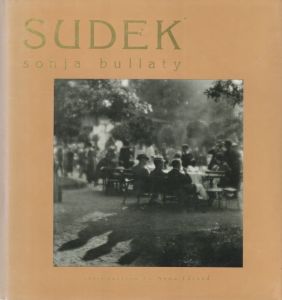 SUDEK sonja bullatyのサムネール