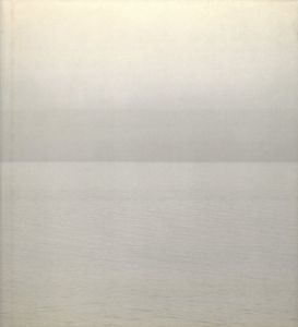 HIROSHI SUGIMOTOのサムネール