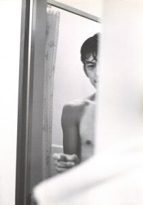 「裸の部屋 / 野村佐紀子」画像1