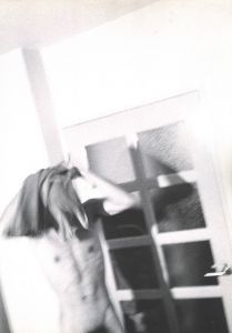 「裸の部屋 / 野村佐紀子」画像2