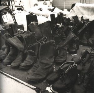 「BERLIN / 橋口譲二」画像3