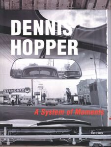 A System of Moments／デニス・ホッパー／(A System of Moments / Dennis Hopper)のサムネール