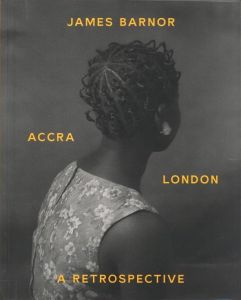 ACCRA / LONDON: A RETROSPECTIVEのサムネール