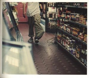 「KIDS A Film by Larry Clark / Larry Clark, Harmony Korine」画像1