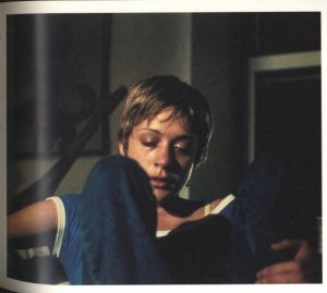 「KIDS A Film by Larry Clark / Larry Clark, Harmony Korine」画像3