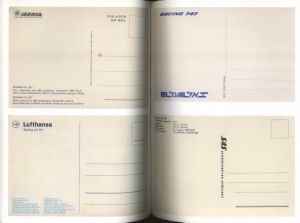 「69 / Matthias Herrmann」画像2