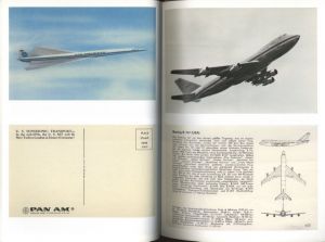「69 / Matthias Herrmann」画像3