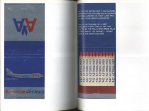 「69 / Matthias Herrmann」画像4