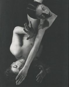 GEORGE PLATT LYNES　PORTRAITS 1927~1955のサムネール