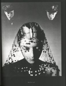 「GEORGE PLATT LYNES　PORTRAITS 1927~1955 / George Platt Lynes」画像1