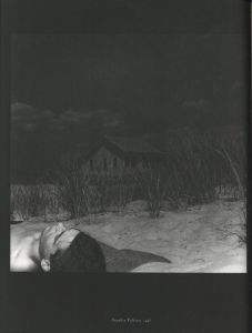 「GEORGE PLATT LYNES　PORTRAITS 1927~1955 / George Platt Lynes」画像3