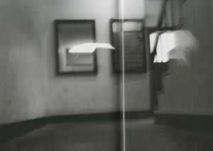「裸ノ時間 / 著：野村佐紀子　デザイン：北川一成」画像7