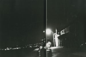 「裸ノ時間 / 著：野村佐紀子　デザイン：北川一成」画像5