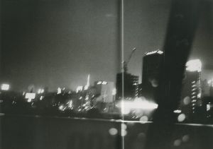「裸ノ時間 / 著：野村佐紀子　デザイン：北川一成」画像6