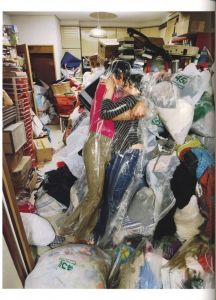 「FRESH LOVE RETURNS / フォトグラファーハル」画像5