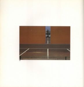 「視覚の造形 / スティーブ・ハイエット」画像3