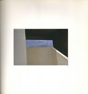 「視覚の造形 / スティーブ・ハイエット」画像4